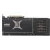 ASUS Radeon RX 9070 GRE PRIME OC 12GB